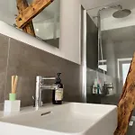 Altstadtloft Im Herzen Wismars - Abc303 Apartment *